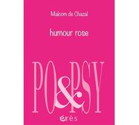 Humour rose
