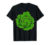 Humour Salades légume simple petite salade T-Shirt