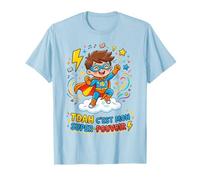 Humour TDAH C'est Mon Super Pouvoir T-Shirt
