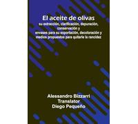 Humour, Wit, & Satire of the Seventeenth Century (Edition1)