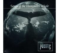 Humpback Whale - Songs Of The Humpback Whale [UK Import]