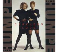 Humpe - Careless Love [Import]