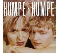 Humpe,Inga & Anete - Humpe [Import]