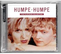 Humpe Und Humpe - Platinum Collection [Import]