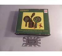 Humperdinck, E. - Hansel & Gretel-Complete Opera