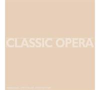 Humperdinck, E. - Hansel Und Gretel [Import]