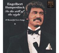 Humperdinck Engelber - in Still of The Night [Import]