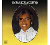 Humperdinck, Engelbert - All of Me: in Concert
