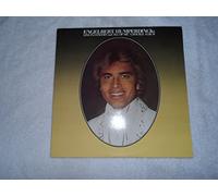 Humperdinck, Engelbert - All of Me/Live in Concert
