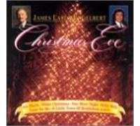 Humperdinck, Engelbert - Christmas Eve