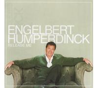 Humperdinck,Engelbert - Collection
