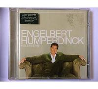 Humperdinck, Engelbert - Release Me: Collection