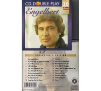 Humperdinck, Engelbert - Collector's Edition