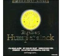Humperdinck, Engelbert - Collector's Edition
