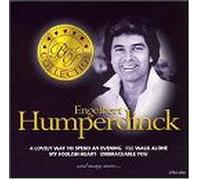 Humperdinck, Engelbert - Collector's Edition
