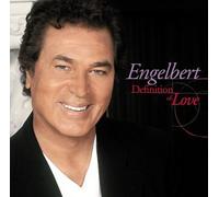 Humperdinck, Engelbert - Definition of Love
