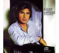 Humperdinck, Engelbert - Don't You Love Me.. -Ltd-