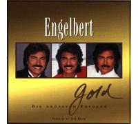 Humperdinck,Engelbert - Engelbert Humperdinck [Import]