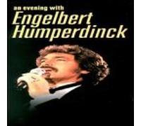 Humperdinck, Engelbert - Evening with Engelbert Humperdinck