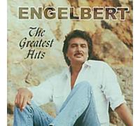 Humperdinck Engelbert - Greatest Hits [Import]
