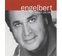 Humperdinck, Engelbert - Greatest Love Songs
