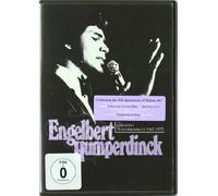 Humperdinck,Engelbert - Greatest Performances 1963