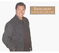 Humperdinck, Engelbert - How to Win Your Love [Import]