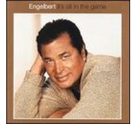 Humperdinck, Engelbert - It's All in the Game