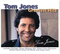 Humperdinck,Engelbert - Lazy Hazy Crazy