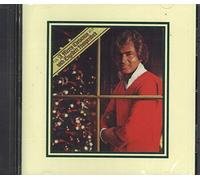 Humperdinck, Engelbert - Merry Christmas