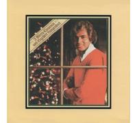 Humperdinck, Engelbert - Merry Xmas