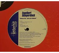 Humperdinck, Engelbert - Release Me