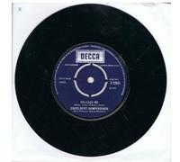 Humperdinck, Engelbert - Release Me / Ten Guitars [Vinyl] Engelbert Humperdinck