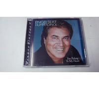Humperdinck, Engelbert - You Belong to My Heart