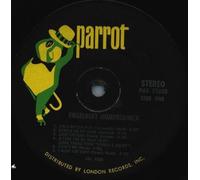 Humperdinck, Englebert - Engelbert Humperdinck