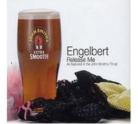 Humperdinck, Englebert - Release Me