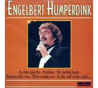 Humperdink, Engelbert - Greatest Hits [Import]