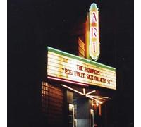 Humpers - Positively Sick on 4th Street