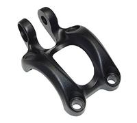 Humpert 2154631210 Bonnet pour Adulte Unisexe Noir Taille Unique