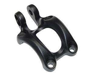 Humpert 2154631310 Bonnet pour Adulte Unisexe Noir Taille Unique