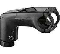 Humpert Mixte - Adulte A-head-2156916800 A-Head Noir Taille Unique