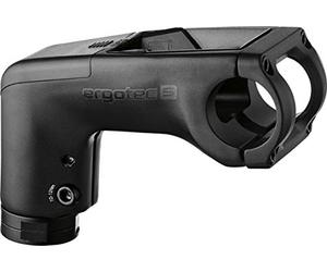 Humpert Mixte - Adulte A-head-2156916800 A-Head Noir Taille Unique