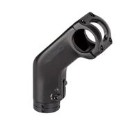 Humpert POTEN.ERGOTEC High BARRAC.110 1-1/8 31.8 45 AL.NE