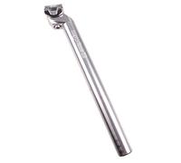 Humpert TIJA DE SILLIN ERGOTEC Patent CNC ALIMINIO 350 mm-