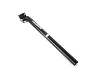 Humpert TIJA DE SILLIN ERGOTEC Patent CNC ALUMINIO 350 mm-