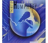 Humphrey, Bobbi - Best of-10 TR