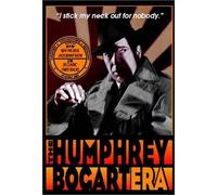 Humphrey Bogart: Bogart Era [Import USA Zone 1]