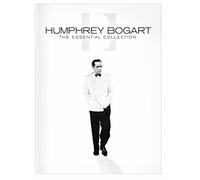 Humphrey Bogart: The Essential Collection