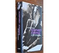 Humphrey Jennings