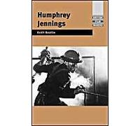 Humphrey Jennings Cb